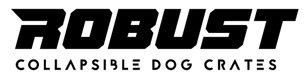 ROBUST